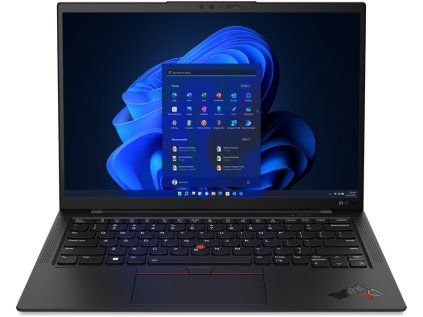 lenovo thinkpad x1 carbon 11th gen 14
