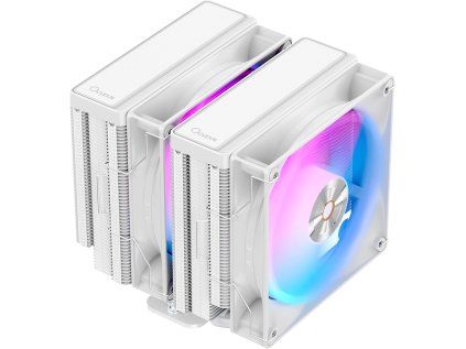 ocypus delta a62 argb white