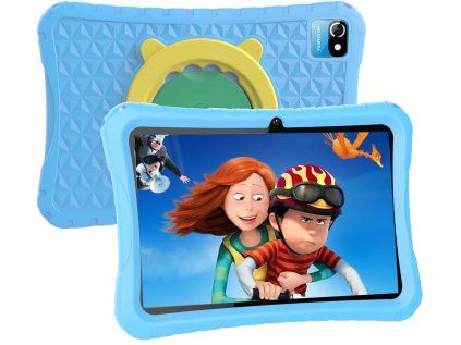 duoduogo s15 10 4 64gb blue