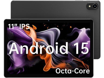 apolomedia ep1095t 11 4 128gb gray