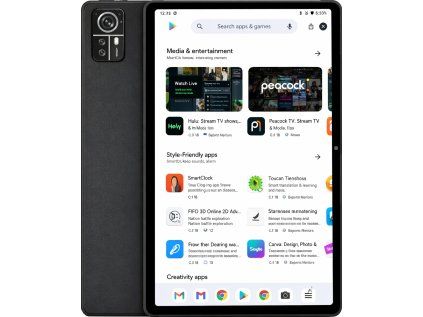 fastwd t181 eea 14 12 256gb black