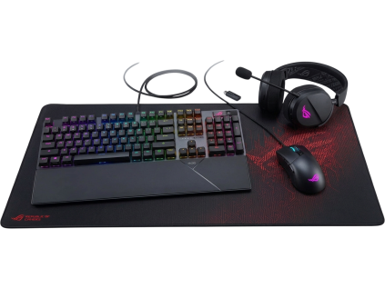 asusrog bundle