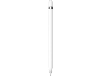 apple pencil 1 gen