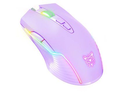 onikuma cw905 purple