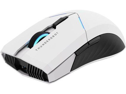 thunderobot ml702 wireless white