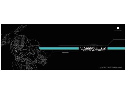 thunderobot p1 950 tf