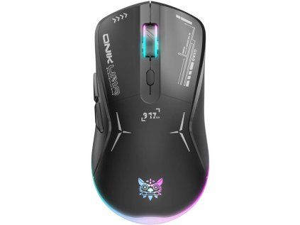 onikuma cw917 wireless black 2