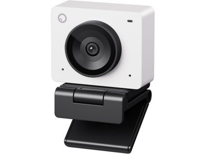 obsbot meet se white