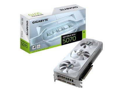 a1b8fb01 1eb4 5468 809e 5e1b667d4648