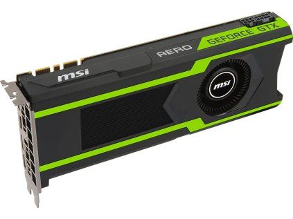 product 8 20170327172204 58d8d9bc314d4