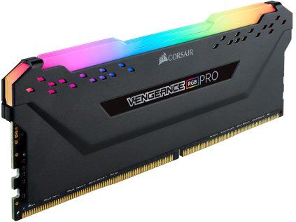 Vengeance RGB Pro 02.webp