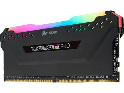 Vengeance RGB Pro 05