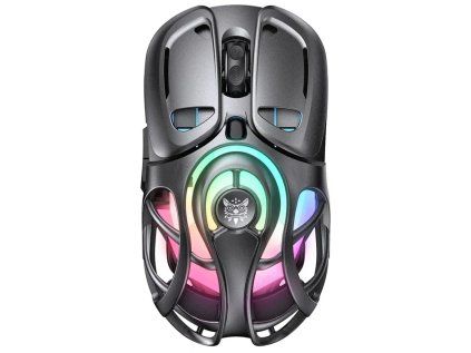 onikuma dm02 gray (1)