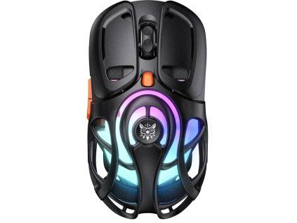 onikuma dm02 black (1)