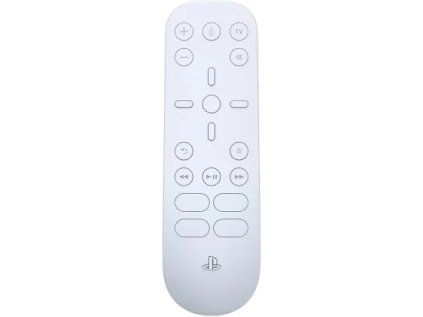 sony media remote for playstation 5 (1)