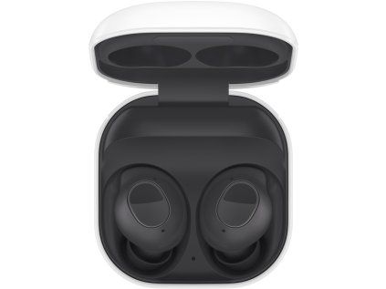 samsung galaxy buds fe graphite