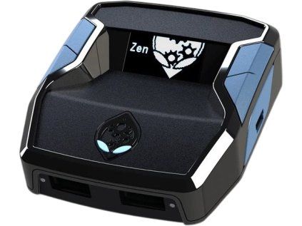 cronus zen controller emulator xbox ps nintendo pc