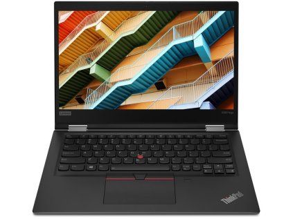 lenovo thinkpad x390 13 3