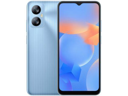blackview a52 pro 6 128gb ice blue