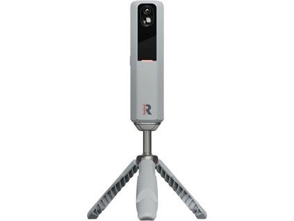 rapsodo mlm2 pro