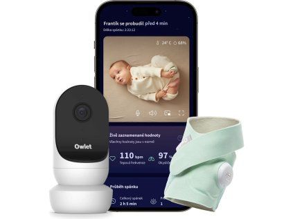 8d28642f f95d 4919 b1d7 150c0c966f1c