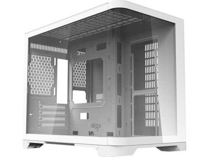 darkFlash ARC1 (White)