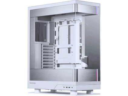 phanteks evolv x2 white