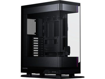 phanteks evolv x2 black