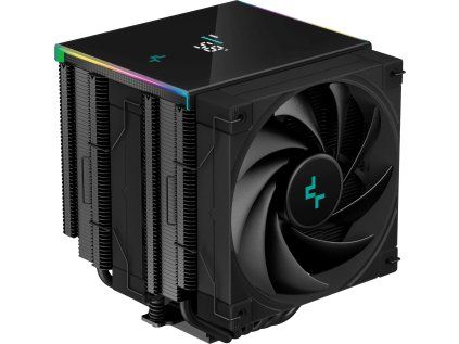 deepcool ak620 digital