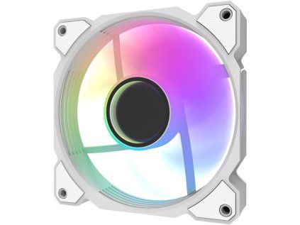 darkflash dr08 5in1 120x120 white