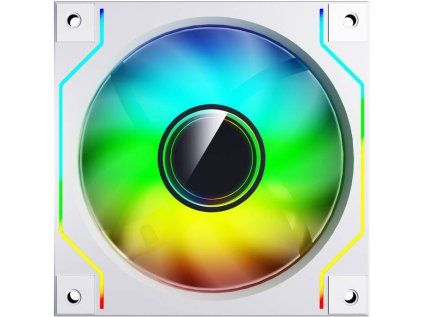 darkflash dm20 120x120 white