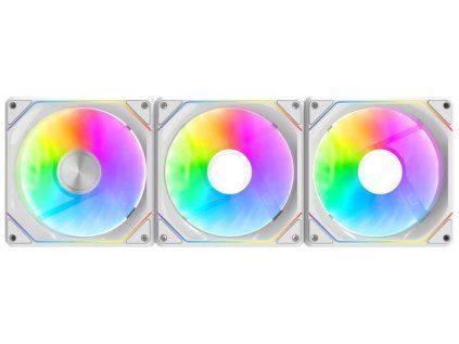 darkflash gauss g24 3in1 120x120 white