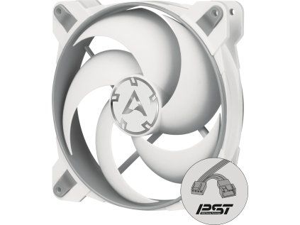 arctic bionix p140 grey white