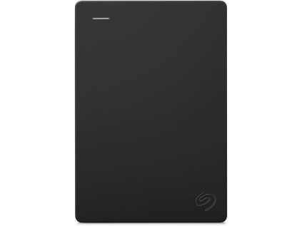 41OUh0ZU1NL. AC SL1500