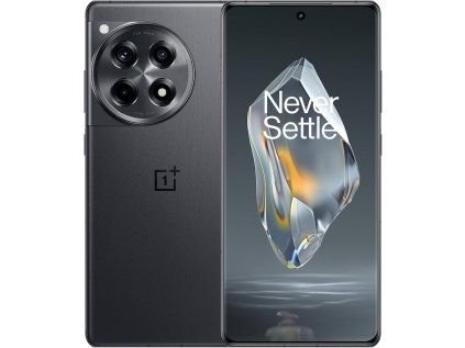 71XNeka BRL. AC UF1000,1000 QL80