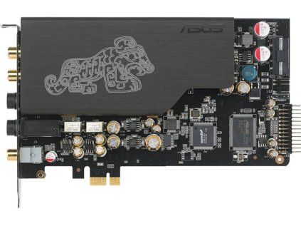 8c91fc6f a8c1 4750 855f 6183c3f9d64f