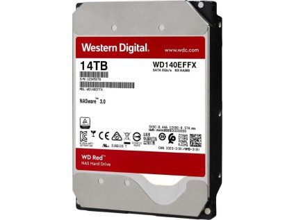 u589iW