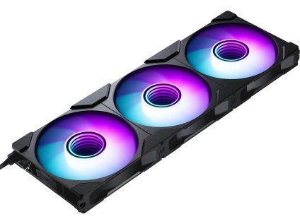 phanteks m25g2 d rgb 120mm 3 pack black (6)