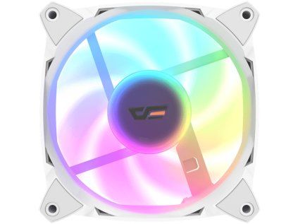 darkflash gr30 120mm white