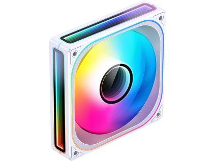 jonsbo zb 120w reverse argb 120mm white