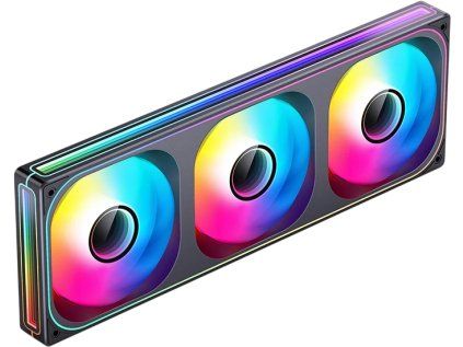 jonsbo zb 360b argb 360mm black (9)