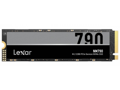 Lexar NM790 1TB