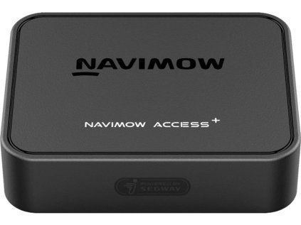 segway navimow access 4g modul