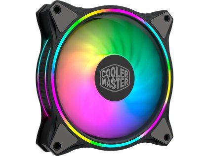 cooler master mf120 halo 120mm (1)