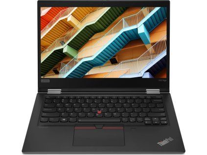 lenovo thinkpad x13 yoga gen1 13 3