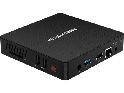 minisforum z83 f