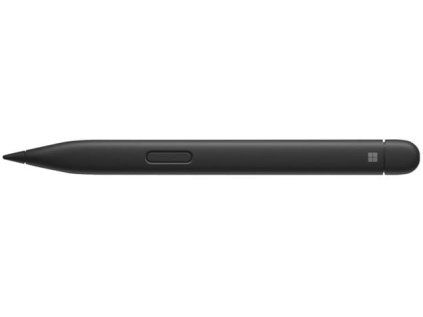 microsoft surface slim pen 2 black