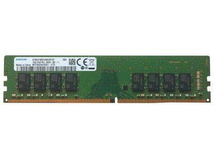 M378A2K43CB1 CTD