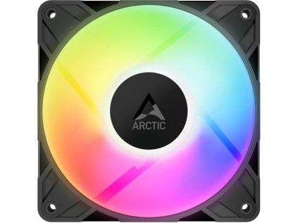 87cb8385c8d497db l 2
