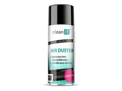 CL 102 01